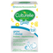 Culturelle Baby Grow and Thrive Probiotic and Vitamin D Drops