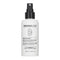 Dermablend Lock and Last Water-Resistant Setting Spray, Finishing Spray for Makeup wit... 3.4 Fl Oz