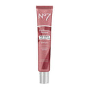 No7 Rstore & Renew Face & Neck Multi-Action Serurm 1.69oz (50ml) FREE SHIPPING!