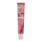 No7 Rstore & Renew Face & Neck Multi-Action Serurm 1.69oz (50ml) FREE SHIPPING!