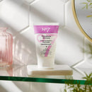 No7NO7 Menoppause Skincare Protect & Hydrate Day Cream SPF 30-1.69 fl oz