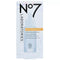 No7 Laboratories Resurfacing Peel 15% Glycolic Acid-1 fl oz