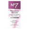 No7NO7 Menoppause Skincare Protect & Hydrate Day Cream SPF 30-1.69 fl oz