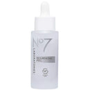 No7 Laboratories Resurfacing Peel 15% Glycolic Acid-1 fl oz