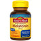 Nature Made Extra Strength Melatonin 10mg, 70 tablets