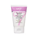 No7NO7 Menoppause Skincare Protect & Hydrate Day Cream SPF 30-1.69 fl oz