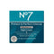 No7 Protect & Perfect Intense Advanced Night Cream for Lines/Wrinkles 1.69oz NEW