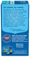 Mommy's Bliss® .34 oz. Baby Probiotics Drops - eHealthMotion 