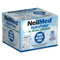 NeilMed Hydropulse - Multi-Speed Electric Pulsating Nasal Sinus Irrigation System - WorldwSellers