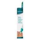 Opti-Nail Fungal Nail Repair Pen - WorldwSellers