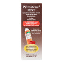 Primateene MIST Epiinephrine Oral Inhalatiion Aerosol - WorldwSellers