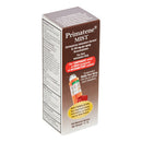 Primateene MIST Epiinephrine Oral Inhalatiion Aerosol - WorldwSellers