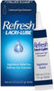 Refresh Lacri-Lube Lubricant Eye Ointment 3.5g