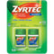 Zyrtec Allergy Relief Tablets, 10 Mg (120 Count) - WorldwSellers