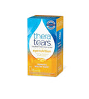 TheraTears Eye Nutrition- 90 CT- Omega