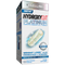 Hydroxycut Platinum Supplements with Active Probiotics & Vitamins