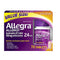 Allegraa Allergy Relief 70ct Tablets - WorldwSellers