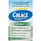 Colace 2 in 1 Stool Softener & Stimulant Laxative 30 Count