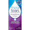 TheraTears Dry Eye Therapy- Lubricant Eye Drops- 1FL OZ(30mL)