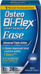 Osteo Bi-Flex Ease Joint Health Mini Tablets, 28 Ct, 2 Pack - WorldwSellers