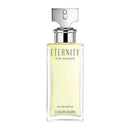 CALVIN KLEIN Eternity for Women - Eau de Parfum Spray 3.3 fl. oz