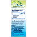 One A Day TruBiotics 60 Capsules - WorldwSellers