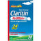 Claritin Juniors RediTabs, 24 Hour Non-Drowsy Allergy Medicine, 10 mg, 30 Ct - WorldwSellers