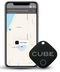 CUBE Original Smart Tracker - Find Your Things Bluetoot - WorldwSellers