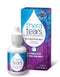 TheraTears Dry Eye Therapy- Lubricant Eye Drops- 1FL OZ(30mL)