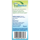 One A Day TruBiotics 60 Capsules - WorldwSellers