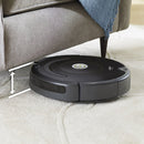 iRobot Roomba 675 Wi-Fi Connected Robotic Vacuum Cleaner - WorldwSellers