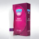 Durex Play Allure