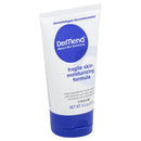 Dermend Fragile Skin Moisturizing Formula Cream - eHealthMotion 