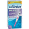 Clearblue® Digital Ovulation Test 10 ct