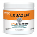 EQUAZEN VitaSpectrum, 5.04 oz unflavored powder