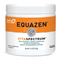 EQUAZEN VitaSpectrum, 5.04 oz unflavored powder