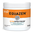 EQUAZEN VitaSpectrum, 5.04 oz unflavored powder