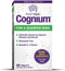 Natrol Cognium - Memory 60 Tablets