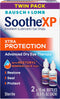 Soothe XP Lubricant Eye Drops 2 x 0.5 fl oz (15 mL)