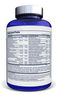 Focus Factor Extra Strength - Nutrition for the Brain 120 Tablets - WorldwSellers