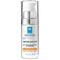 LA ROCHE-POSAY Anthelios AOX SPF 50, 1.0 fl. oz