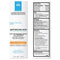 LA ROCHE-POSAY Anthelios AOX SPF 50, 1.0 fl. oz