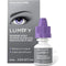 Lumify Redness Reliever Eye Drops, 0.25 Ounce (7.5mL)