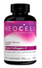 NEOCELL Collagen+C Super Dietary Supplement Tablets - 120 CT - eHealthMotion 