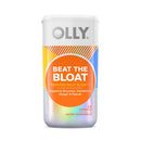 OLLY Beat the Bloat - 25 Capsules - WorldwSellers