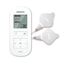 OMRON Electro Therapy HEAT + TENS Heat Pain Pro PM311