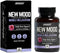 ONNIT New Mood Stress Formula 60, Capsules