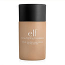 ❤ e.l.f. acne fighting foundation in porcelain ❤
