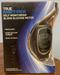 True Metrix Blood Glucose Meter - Monitoring System