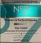 No7 Protect & Perfect Intense Advanced Day Cream SPF30 Wrinkles 1.69oz